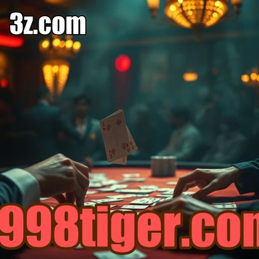 Jogos Casuais Brilhantes no 1998tiger.com: Diversão A Todo Momento