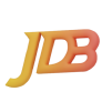 1998tiger Jogos JDB