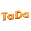 1998tiger Jogos TaDa