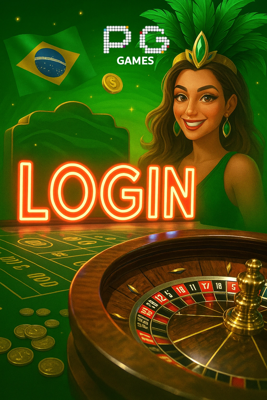 Cadastro no 1998tiger: Comece com um Bônus de Boas-vindas!