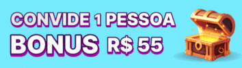1998tiger Recompensas de indicação