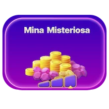 1998tiger Cassino App Plataforma